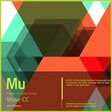 Adobe Muse CC 2015.2.1.21 for Mac