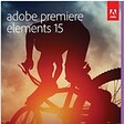 Adobe Premiere Elements 15.0 for Mac