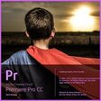 Adobe Premiere Pro CC 2015 10.4.0 for Mac