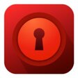 Cisdem PDF Password Remover 5.3.0 for Mac