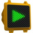EditReady 25.2 for Mac
