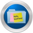 iconStiX 4.5 for Mac