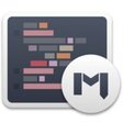 MWeb Pro 4.6.4 for Mac