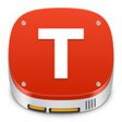 Microsoft NTFS for Mac by Tuxera 2022 for Mac