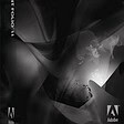 Adobe Font Folio 11 for Mac