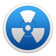 Disk Xray 4.4 for Mac
