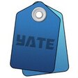 Yate 8.3.1 for Mac
