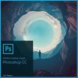 Adobe Photoshop CC 2017 18.1.1 for Mac