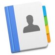 BusyContacts 2026.1.1 for Mac