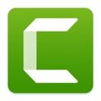 TechSmith Camtasia 2024.0.3 for Mac