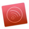 Newsflow 1.5.2 MacOS for Mac