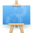PaintCode 3.5.9 for Mac