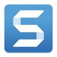 TechSmith Snagit 2025.3.1 for Mac