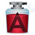 TextSoap 9.6 for Mac