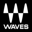Waves Ultimate 15 v23.09.2023 for Mac