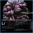 Adobe Photoshop Lightroom CC 6.8 (2015.8) for Mac