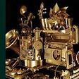 Adobe Audition CC 2017 10.0.2 for Mac
