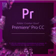 Adobe Premiere Pro CC 2019 v13.1 for Mac
