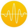Swinsian 3.0.0 for Mac