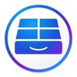 Paragon NTFS 17.0.455 for Mac