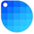 Sip 4.1.2 for Mac