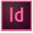 Adobe InDesign 2020 v15.0.3 for Mac