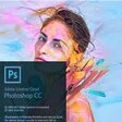 Adobe Photoshop CC 2018 19.0.0 for Mac