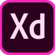Adobe XD v33.1.12 for Mac