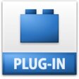 Adobe Camera Raw CC 10.1 for Mac