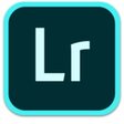 Adobe Photoshop Lightroom CC 1.2.0.0 for Mac