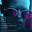 Adobe Lightroom Classic CC 7.5.0.10 for Mac
