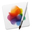 Pixelmator Pro 3.6.7 for Mac
