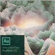 Adobe Audition CC 2018 11.0.1 for Mac
