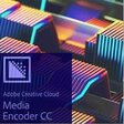 Adobe Media Encoder CC 2018 12.0.1 for Mac
