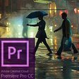 Adobe Premiere Pro CC 2018 12.0.1.69 for Mac