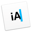 iA Writer 8.0.4 for Mac
