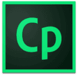 Adobe Captivate 2017 10.0.1.285 for Mac