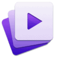 Farrago 2.1.0 for Mac