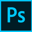 Adobe Photoshop 2020 v21.0.1.47 for Mac