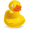 Cyberduck 6.8.3 for Mac