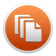 iCollections 9.5.5 for Mac