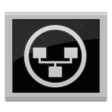 iNet Network Scanner 4.0.1 for Mac