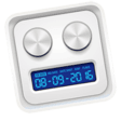 A Better Finder Attributes 7 v7.40 for Mac