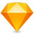 Sketch 2026.2.1 for Mac