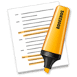 Bookends 15.0.7 for Mac