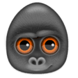 Debookee 8.1.6 for Mac