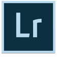 Adobe Photoshop Lightroom Classic CC 2019 v8.2 for Mac