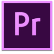 Adobe Premiere Pro CC 2019 v13.0.3 for Mac