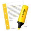 Studies 1.8 8 for Mac