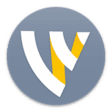 Wirecast Pro 16.3.0 for Mac